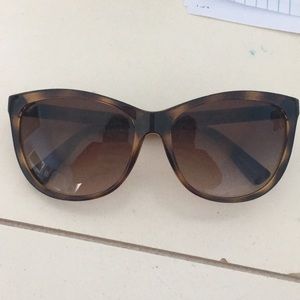 Michael Kors sunglasses